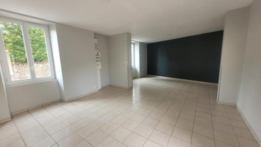 Maison a vendre Sablé-sur-Sarthe 72300 Sarthe 60 m2 3 pièces 123900 euros