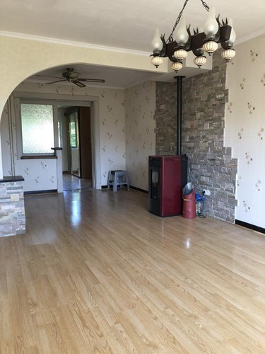 Maison a vendre Matougues 51510 Marne 110 m2 5 pièces 189840 euros