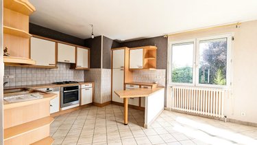 Maison a vendre Barquet 27170 Eure 135 m2 6 pièces 178500 euros