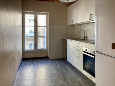 Location appartement Angers 49000 Maine-et-Loire 45 m2 2 pièces 690 euros