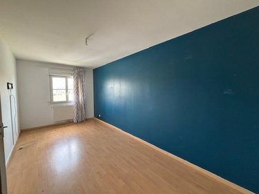 Maison a vendre Athies-sous-Laon 02840 Aisne 107 m2 6 pièces 189000 euros