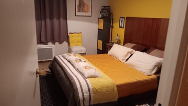 Maison a vendre Rouillon 72700 Sarthe 174 m2 8 pièces 357000 euros