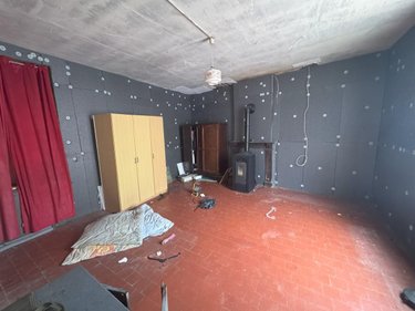 Maison a vendre Niergnies 59400 Nord 85 m2 4 pièces 105500 euros