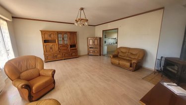Maison a vendre Marans 17230 Charente-Maritime 106 m2 4 pièces 249600 euros