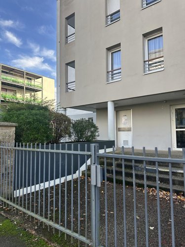 Appartement a vendre Hennebont 56700 Morbihan 54 m2 3 pièces 170604 euros