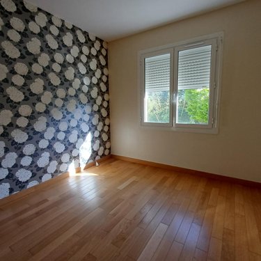 Maison a vendre Guidel 56520 Morbihan 95 m2 3 pièces 348400 euros