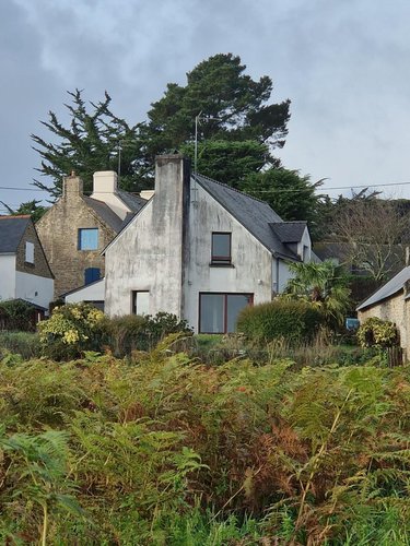Maison a vendre Île-aux-Moines 56780 Morbihan 105 m2 5 pièces 799900 euros