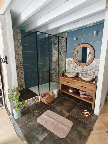 Appartement a vendre Vendargues 34740 Hérault 149 m2 5 pièces 344400 euros