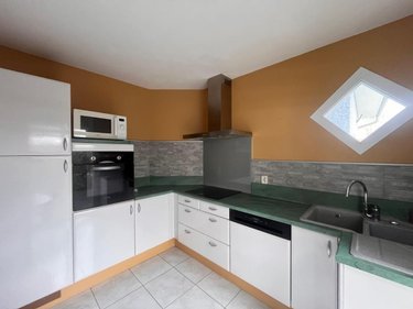 Maison a vendre Pirey 25480 Doubs 178 m2 7 pièces 440000 euros