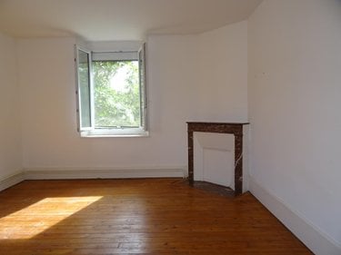 Location maison Sault-Saint-Remy 08190 Ardennes 139 m2 5 pièces 909 euros
