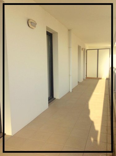 Location appartement Angers 49000 Maine-et-Loire 71 m2  425 euros