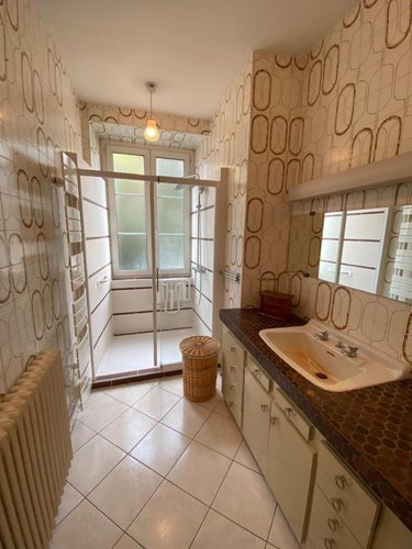 Maison a vendre La-Ferté-Bernard 72400 Sarthe 200 m2 6 pièces 306800 euros