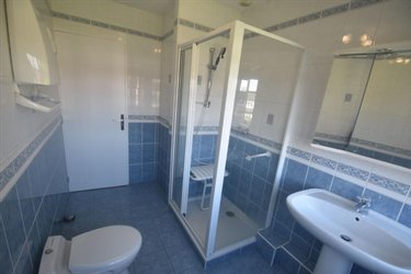 Maison a vendre Gosnay 62199 Pas-de-Calais 119 m2 8 pièces 213000 euros