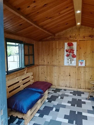 Maison a vendre Pontivy 56300 Morbihan 160 m2  376260 euros