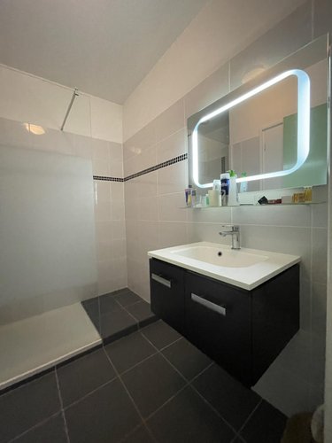 Maison a vendre Locminé 56500 Morbihan 123 m2 6 pièces 261160 euros