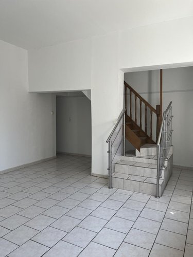 Location maison Hénin-Beaumont 62110 Pas-de-Calais 110 m2 4 pièces 740 euros