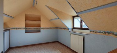 Maison a vendre Trélazé 49800 Maine-et-Loire 120 m2 5 pièces 279800 euros