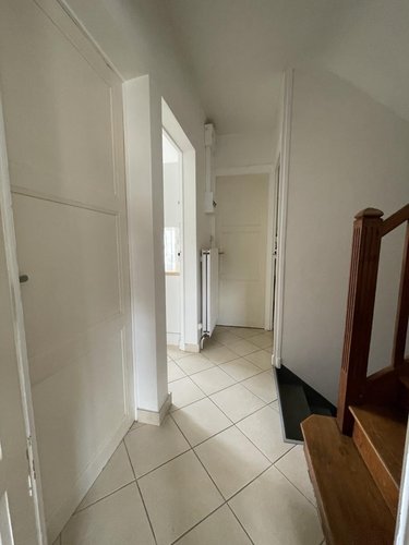 Maison a vendre Le Mans 72000 Sarthe 92 m2  198300 euros