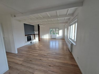 Maison a vendre Louches 62610 Pas-de-Calais 123 m2 7 pièces 239780 euros