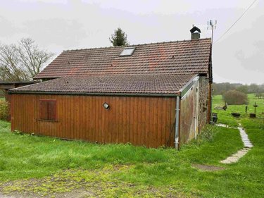 Maison a vendre Saint-André-de-Briouze 61220 Orne 80 m2 4 pièces 64600 euros