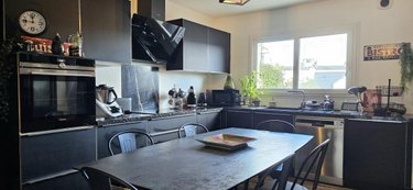 Maison a vendre Quimper 29000 Finistère 130 m2 5 pièces 550000 euros