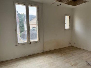 Maison a vendre Le Mans 72000 Sarthe 84 m2 5 pièces 189900 euros