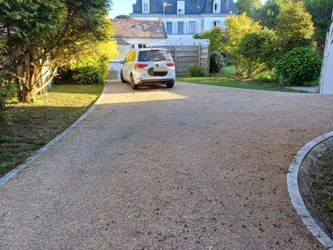 Maison a vendre Loctudy 29750 Finistère 49 m2  228980 euros