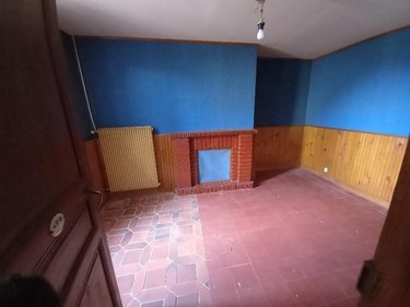 Maison a vendre Fère-en-Tardenois 02130 Aisne 155 m2 7 pièces 120000 euros