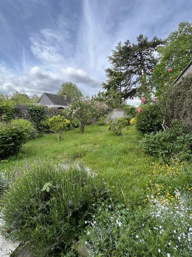 Maison a vendre Arras 62000 Pas-de-Calais 132 m2 7 pièces 280800 euros