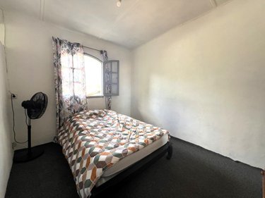 Maison a vendre Saint-Pierre 97410 Réunion 60 m2 3 pièces 144600 euros