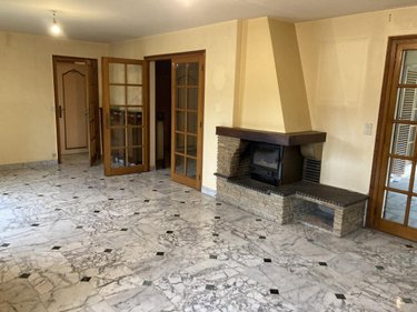Maison a vendre Agny 62217 Pas-de-Calais 122 m2 8 pièces 218400 euros