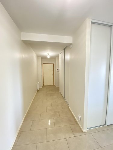 Appartement a vendre Loudéac 22600 Côtes-d'Armor 90 m2 4 pièces 198740 euros