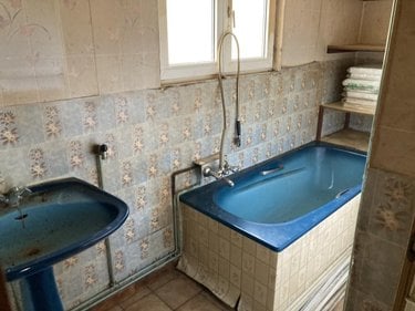 Maison a vendre Fampoux 62118 Pas-de-Calais 100 m2 8 pièces 197600 euros