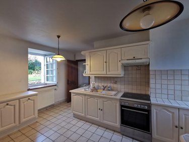 Maison a vendre Camlez 22450 Côtes-d'Armor 179 m2 9 pièces 439000 euros