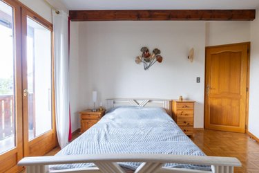 Maison a vendre Ornex 01210 Ain 180 m2 6 pièces 1090000 euros