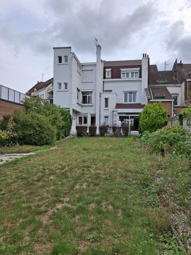 Maison a vendre Lille 59000 Nord 274 m2 8 pièces 790000 euros