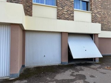 Appartement a vendre Hénin-Beaumont 62110 Pas-de-Calais 52 m2 2 pièces 116500 euros