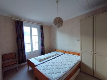 Maison a vendre Dinard 35800 Ille-et-Vilaine 76 m2 4 pièces 397100 euros