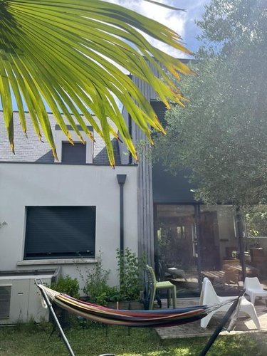 Maison a vendre Melesse 35520 Ille-et-Vilaine 130 m2 7 pièces 398952 euros