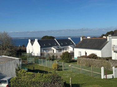 Maison a vendre Groix 56590 Morbihan 134 m2 6 pièces 591960 euros