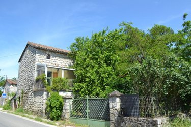 Maison a vendre Saint-Alban-Auriolles 07120 Ardèche 106 m2 6 pièces 199000 euros