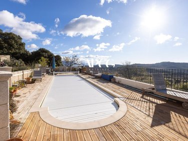 Maison a vendre Venterol 26110 Drôme 350 m2 13 pièces 790000 euros