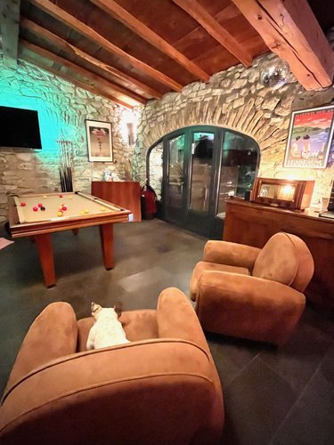 Maison a vendre Saint-Hippolyte-du-Fort 30170 Gard 367 m2 12 pièces 1195000 euros