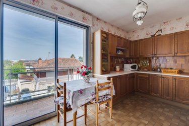 Appartement a vendre Toulouse 31000 Haute-Garonne 90 m2  310000 euros