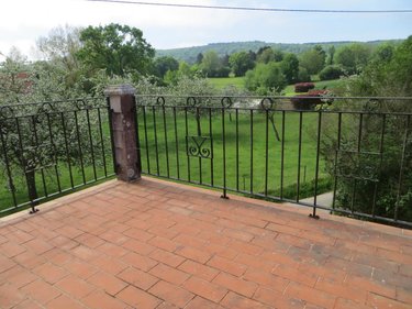 Maison a vendre Noues de Sienne 14380 Calvados 110 m2 5 pièces 95765 euros