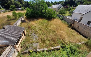 Maison a vendre Fleury-sur-Orne 14123 Calvados 265 m2 10 pièces 367500 euros