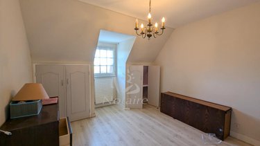 Maison a vendre Plouescat 29430 Finistère 123 m2 8 pièces 220300 euros