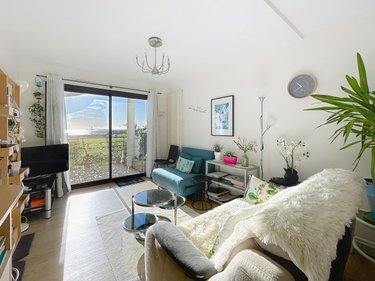 Appartement a vendre Larmor-Plage 56260 Morbihan 45 m2 2 pièces 332960 euros