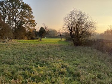 Maison a vendre Raimbeaucourt 59283 Nord 90 m2 5 pièces 138700 euros