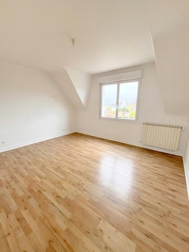 Maison a vendre Saint-Jean-Trolimon 29120 Finistère 101 m2 5 pièces 228000 euros